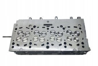 Hlava 03L103373E VW AUDI SEAT ŠKODA  2.0TDI - 2