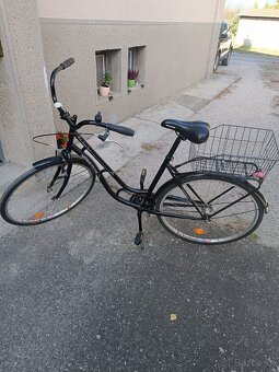 bicykel - 2