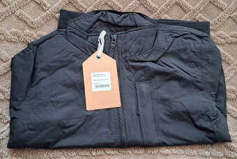 Vetrovka STEINAR - 2