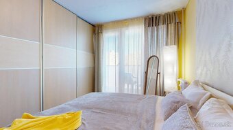 PRIPRAVUJEME: 3-IZB. BYT IHNEĎ K DISPOZÍCII - TRENČÍN - 2