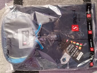 Nové elegantné košele 41/42 - 2