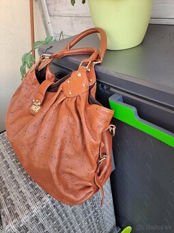 Louis vuitton Mahina - 2