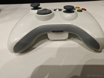 xbox 360 ovladac 35e - 2