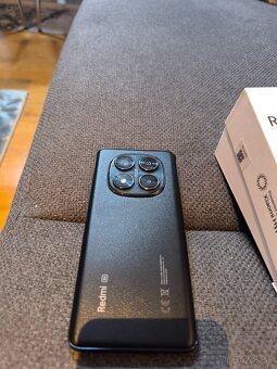 Xiaomi Redmi Note 14Pro 5G - 2