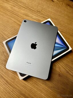 Apple IPad Air 11 M2 256GB - 2