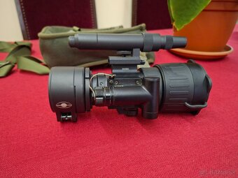 Night Pearl NP22 gen2+ - 2