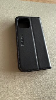 Obal na iPhone 13 mini - 2