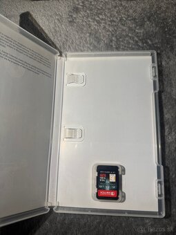 Diablo 3 Eternal Collection - 2