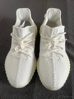 Adidas Yeezy Boost - 2