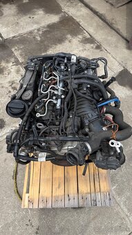 bmw n47d20c 135kw n47n n47t - 2