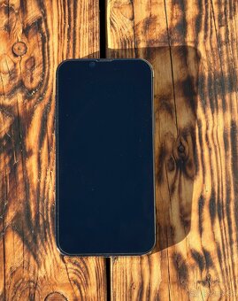 iPhone 13 pro max - 2