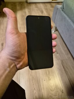 Samsung Galaxy A54 5G - 2