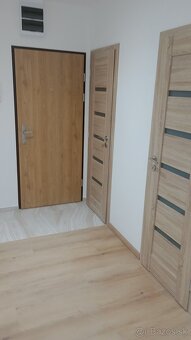 Ponúkame stavebné práce a rekonštrukcie bytov na kľúč. - 2