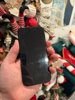 Predám iPhone 14 PRO 128 GB - 2