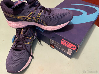 ASICS - 2