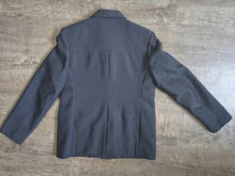 SAKO/KABÁTIK 152 - 2