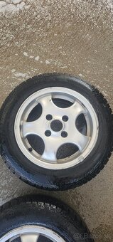 Elektrony 13  4x100 - 2