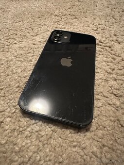 Apple IPhone 12 64gb - 2