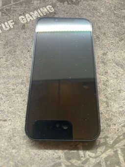 Apple iPhone 14 256 GB - 2