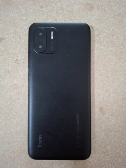 Redmi- Xiaomi 14 - 2