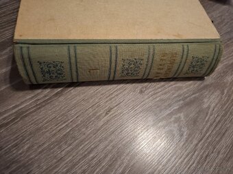 Slovenský herbar - 2