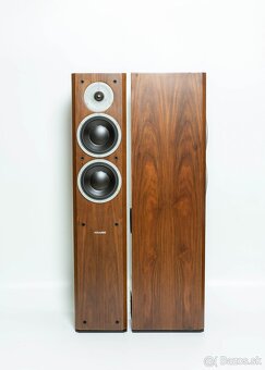 Dynaudio Focus 260 - 2