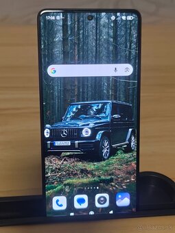 predám Redmi note 13 pro - 2