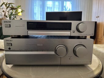 Sony TA-FB930R QS - 2