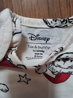 2x nové body 98 - 2