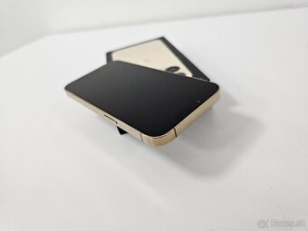 Apple iPhone 13 Pro - 2