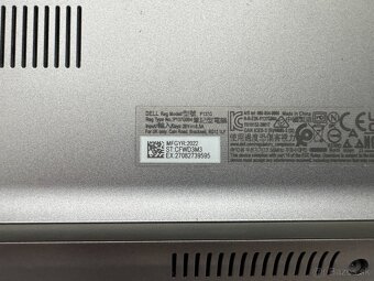 💻 Dell Latitude 5421 - 2