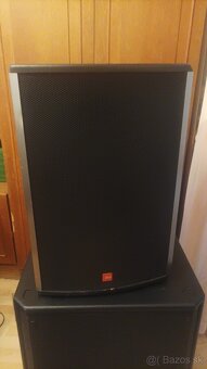 reprobedne ZECK 12-1 - 2