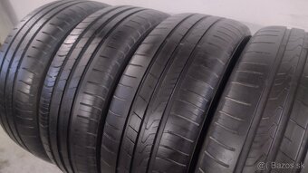 205/55r16 Hankook - 2
