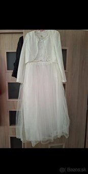 Saty na 1 sväté prijímanie - 2