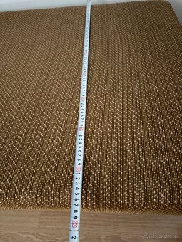 Valanda retro - cenu ponukni - 2