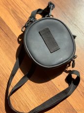 Univerzálna kapsička značky Hama - 2