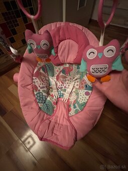 Rôzne veci za dobre ceny - 2