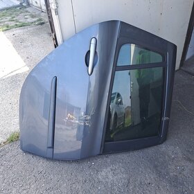 Renault clio grandtour  1,2-16V - 2