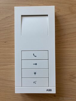 domovy vratnik - 2