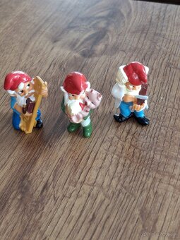 Kinder - 2