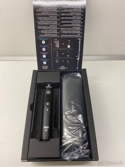Oral-B iO Series 10 - 2