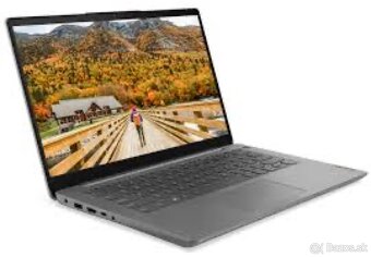 Lenovo IdeaPad slim3 (na cene sa vieme dohodnúť) - 2
