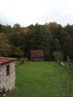 Predám Dom - 2