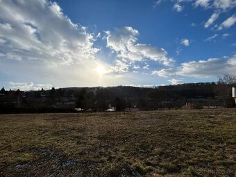 Pozemok blízko centra mesta, Prešov - 2