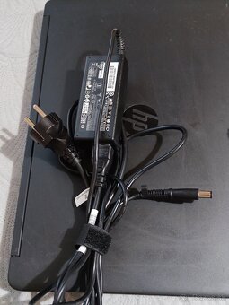 HP ProBook 650 G1 - 2