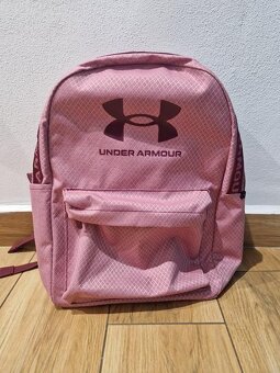 Dámsky Batoh Under Armour - 2