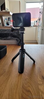 Go Pro 10 - 2