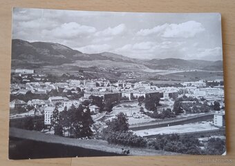 Banská Bystrica - 2