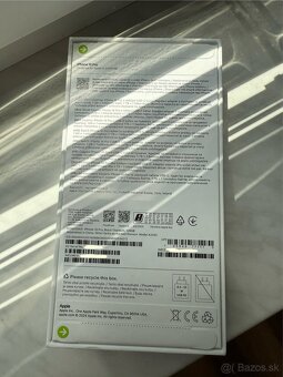 Iphone 16 pro 128gb - 2