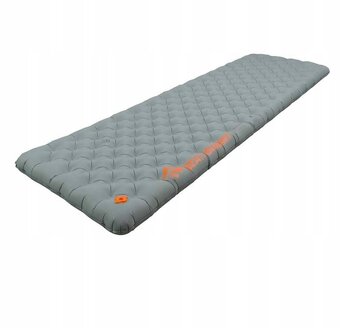 Sea to Summit matrac Ether Light XT Insulated Air Mat Rectan - 2